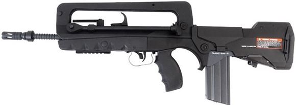 Picture of FAMAS F1